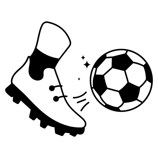 陈柏