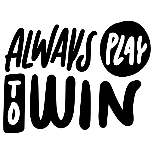 韩雁